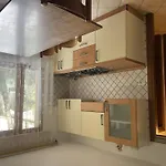 Solaris-4 By Interhome Apartament *