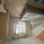 Solaris-4 By Interhome Rosolina Mare