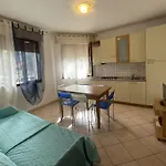 Apartament Solaris-4 By Interhome *