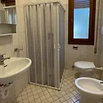 Solaris-4 By Interhome Rosolina Mare