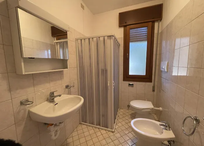 Solaris-4 By Interhome *