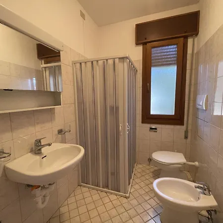 Solaris-4 By Interhome *